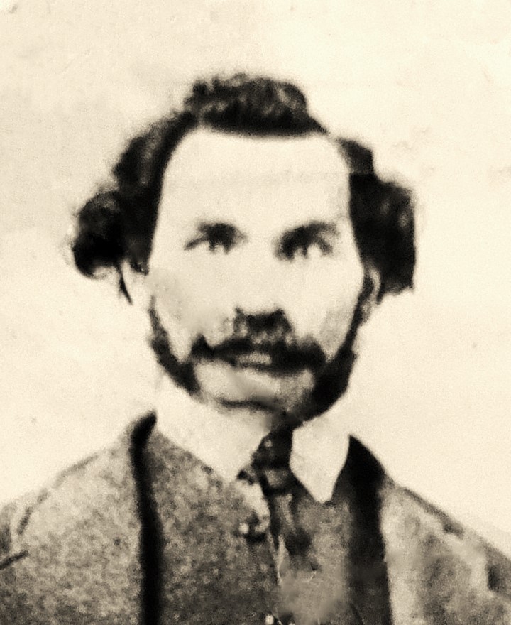 Samuel Cousins (1839 - 1891) Profile